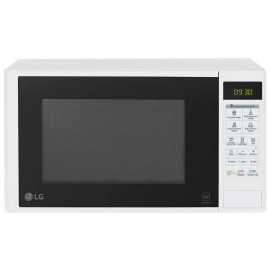 Микроволновая печь LG MS-2042DY