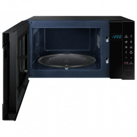 Микроволновая печь Samsung ME-88SUB/BW