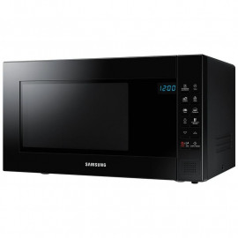 Микроволновая печь Samsung ME-88SUB/BW