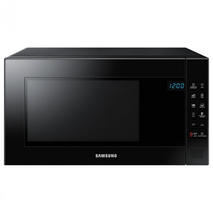 Микроволновая печь Samsung ME-88SUB/BW
