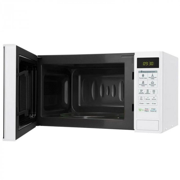 Микроволновая печь LG MS-2042DY