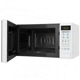 Микроволновая печь LG MS-2042DY