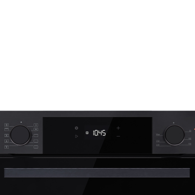 LEX EDP 610 DX
