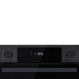 LEX EDP 610 DX