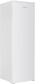Морозильник SNOWCAP FR NF 224 W 204 л белый