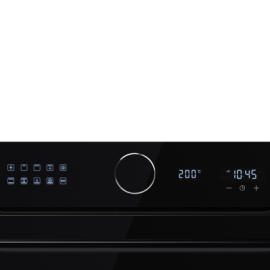 LEX EDM 1001 ONE BL