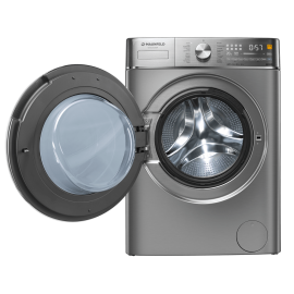 MAUNFELD MFWD14106S04