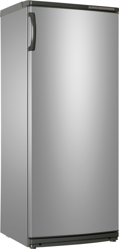 Морозильник Atlant М 7184-080 240 л серый