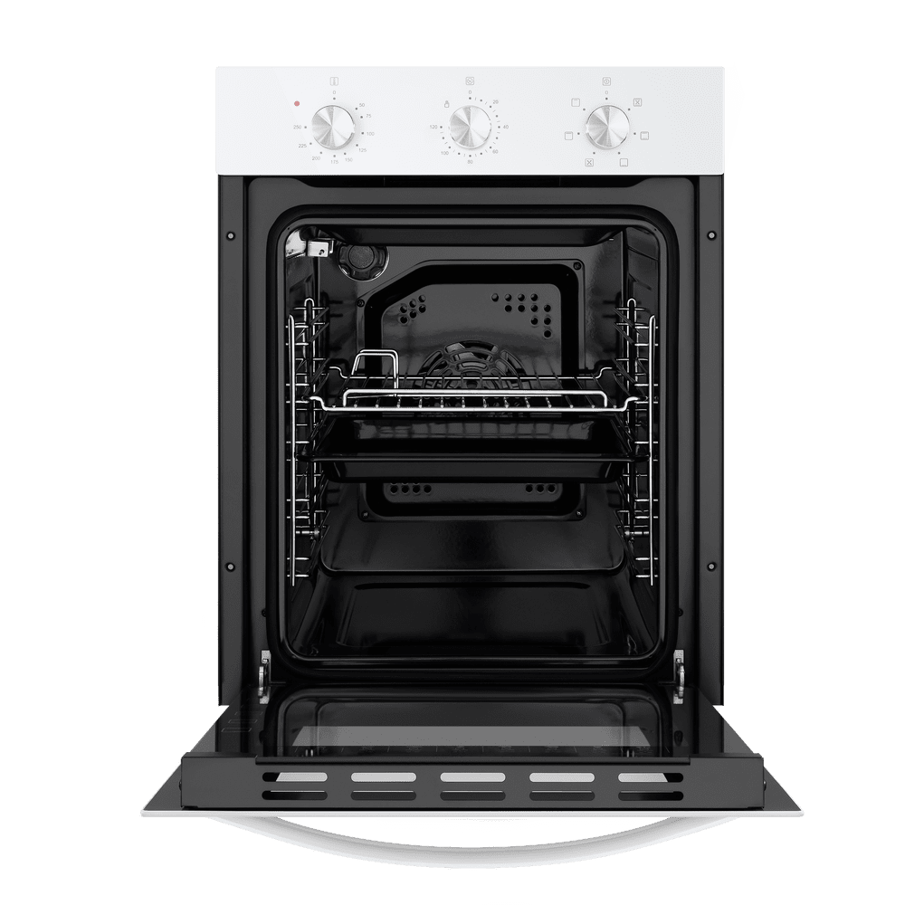 MAUNFELD EOEC516W