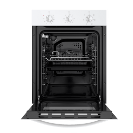 MAUNFELD EOEC516W