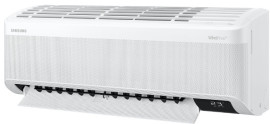 Samsung AR18BSFAMWKNER/XER белый