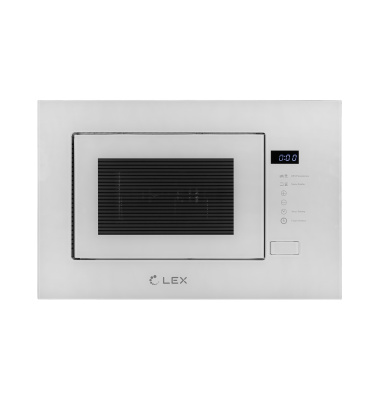 LEX BIMO 20.01 WHITE