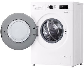 Стиральная машина LG F2Y1HS6W белый