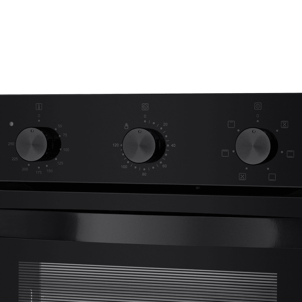 MAUNFELD EOEC516B2