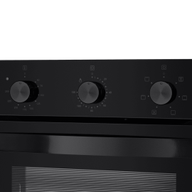 MAUNFELD EOEC516B2