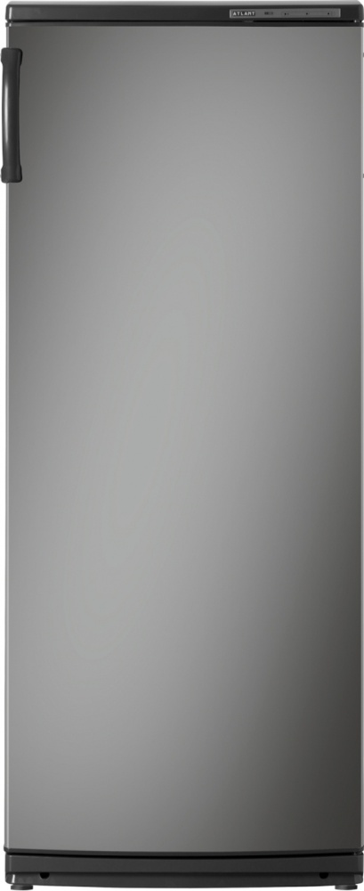 Морозильник Atlant М 7184-080 240 л серый