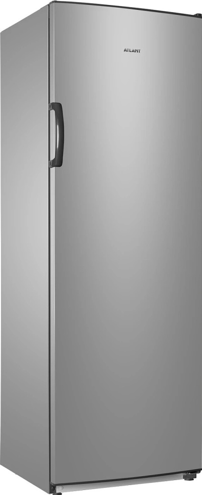 Морозильник Atlant М 7204-160 243 л серый