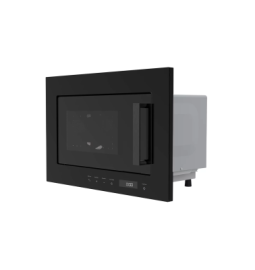 LEX BIMO 20.07 BLACK