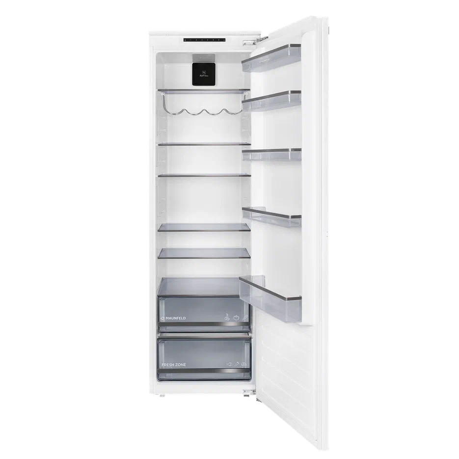 MAUNFELD MBL177SWGR Inverter
