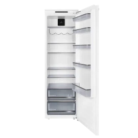 MAUNFELD MBL177SWGR Inverter