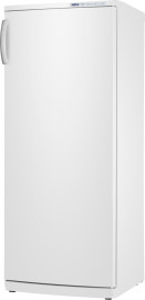 Морозильник Atlant М-7184-003 240 л белый