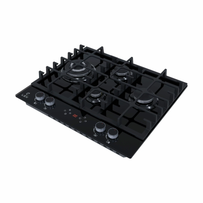 LEX GVG 646T BBL