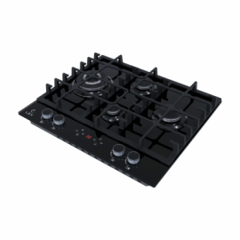 LEX GVG 646T BBL