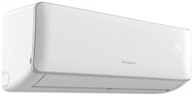 Кондиционер ALMACOM ACH-09QF белый + монтажный комплект