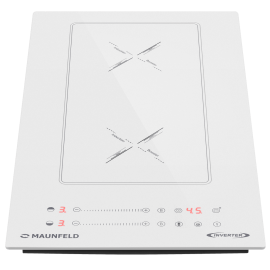MAUNFELD CVI292S2BWHA Inverter