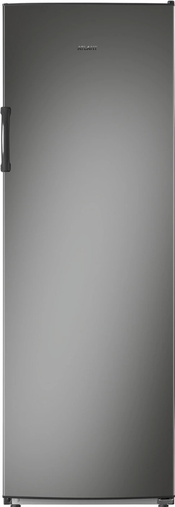 Морозильник Atlant М 7204-160 243 л серый