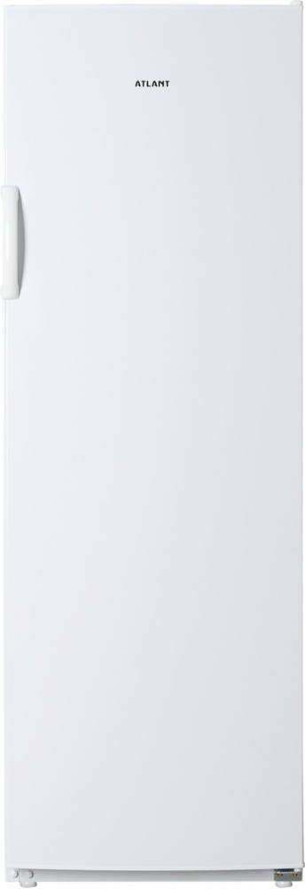Морозильник Atlant М 7204-100 243 л белый