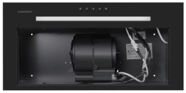 Вытяжка MAUNFELD Crosby 850LED черный