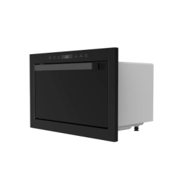 LEX BIMO 25.03 BLACK