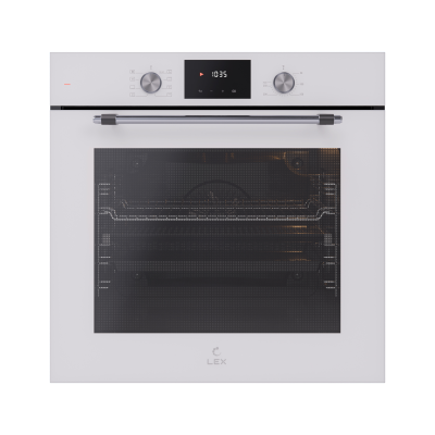 LEX EDP 680 WH MAX