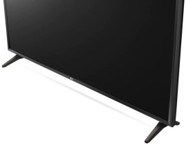 Телевизор LG 43LM5772PLA 109 см черный