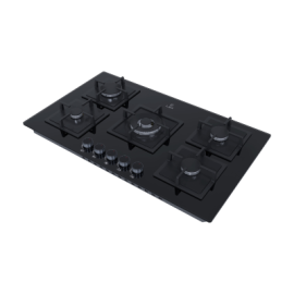 LEX GVG 954 BBL