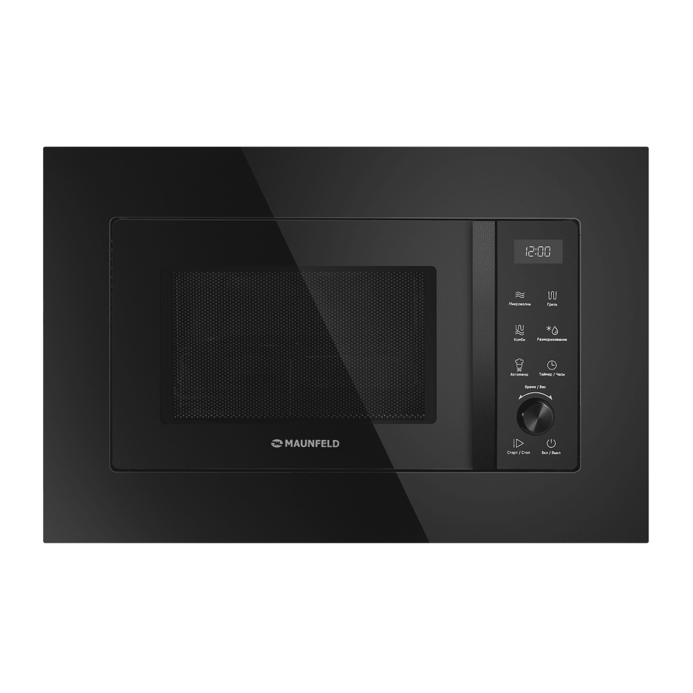 MAUNFELD JBMO1225FSGB02