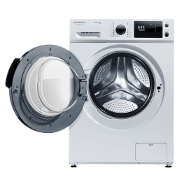MAUNFELD MFWM147WH