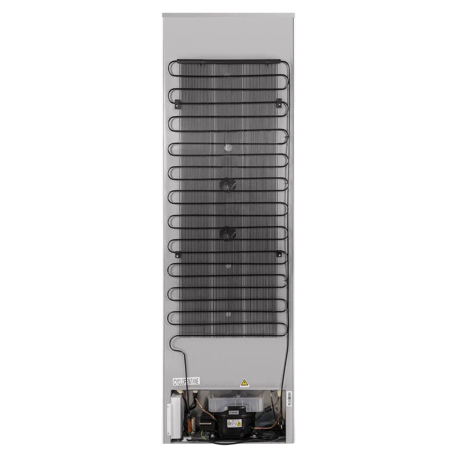 MAUNFELD MBL177SWGR Inverter