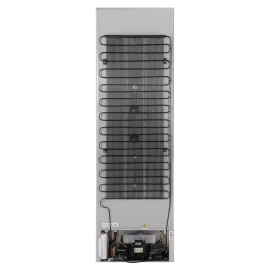 MAUNFELD MBL177SWGR Inverter