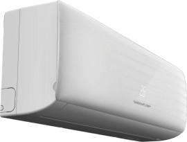 Кондиционер SNOWCAP 07BB-I белый