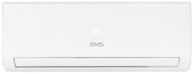 Кондиционер AVA ACTN-07TG (+инст. комплект)
