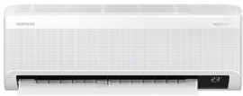 Samsung AR18BSFAMWKNER/XER белый