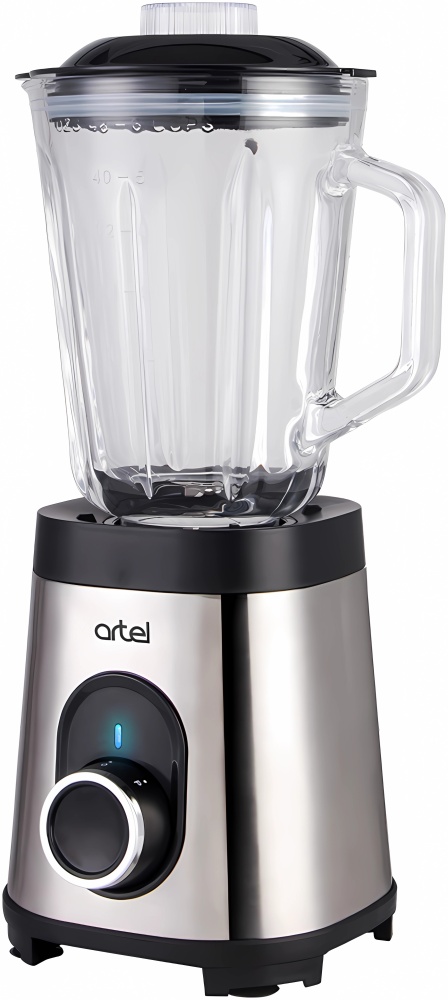 Блендер Artel ART-BL-S62 серебристый