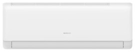 Кондиционер ALMACOM ACH-07QS белый + монтажный комплект