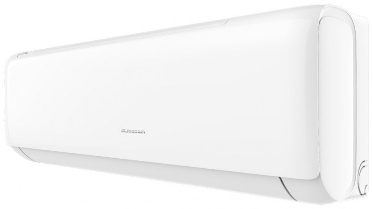 Кондиционер ALMACOM ACH-18CT + монтажный комплект