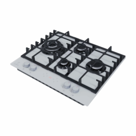 LEX GVG 646T WH