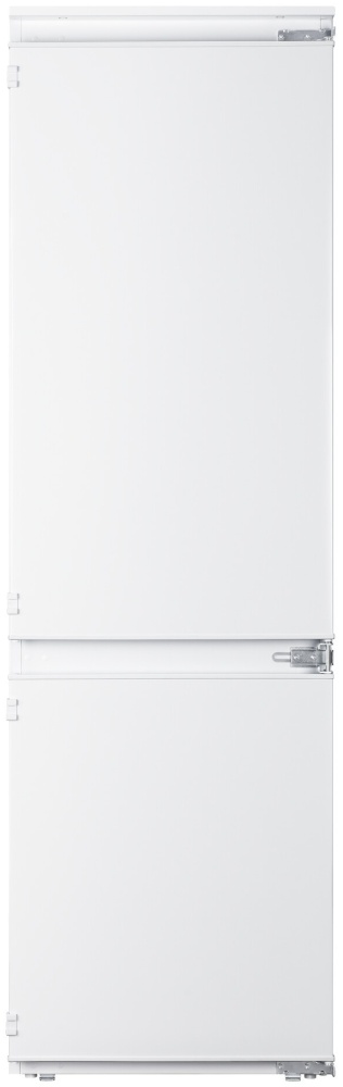 Холодильник Hansa BK2705.2N белый