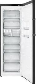 Морозильник Atlant М-7606-150-ND 278 л черный