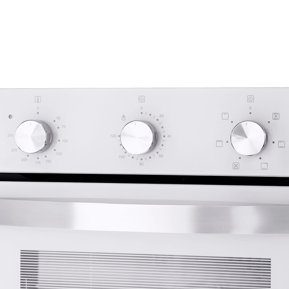 MAUNFELD EOEC516W